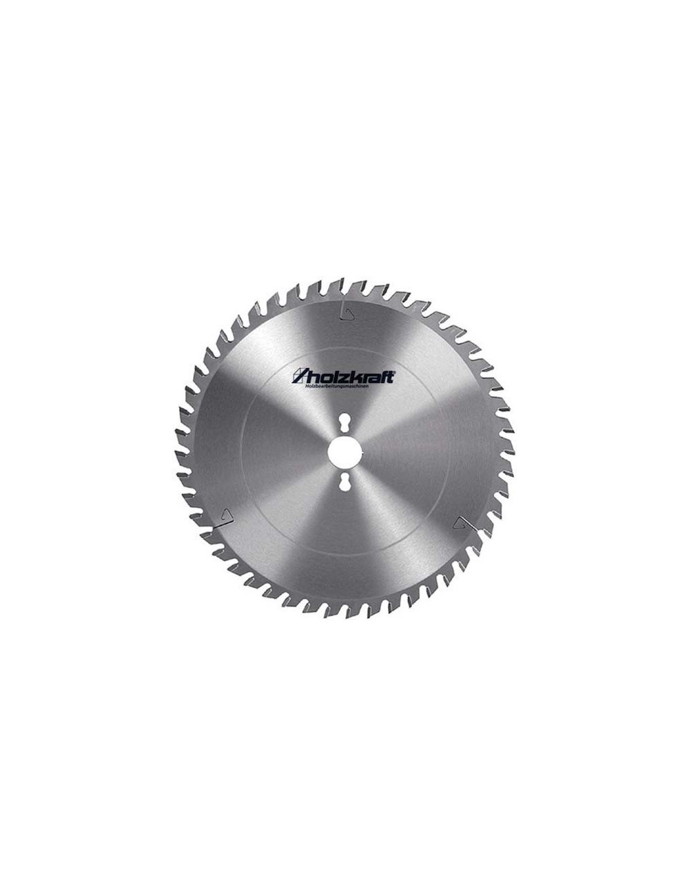 DISCO SIERRA T60 WZ 5º CHAPA 305 x 3,2 x 30Z 60WZ