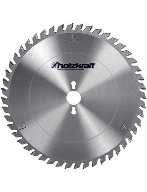 DISCO SIERRA T60 WZ 5º CHAPA 305 x 3,2 x 30Z 60WZ