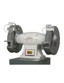 Esmeriladora  SM200 (230 V)