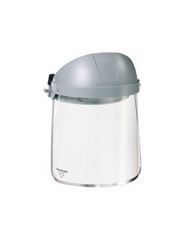 VISERA CLEARWAYS ACETATO Clearways