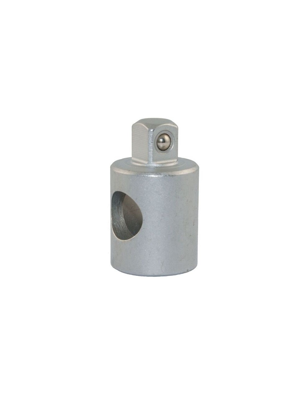 ADAPTADOR REDUCTOR 3/4" A 1/2" M340086-C ADAPTADOR REDUCTOR 3\4" A 1\2" M340086-C