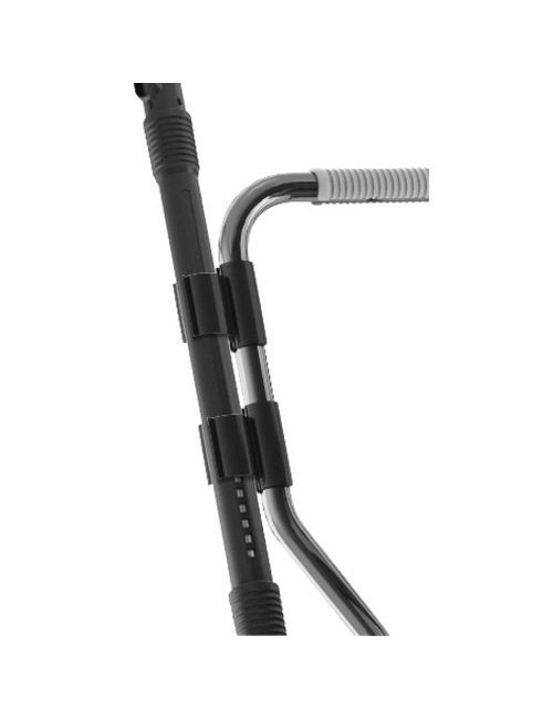 Aspirador Industrial wetCAT 362 IET