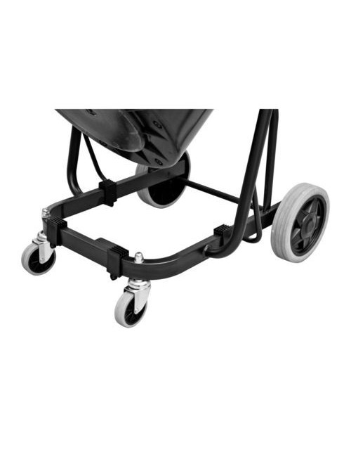 Aspirador Industrial wetCAT 362 IET