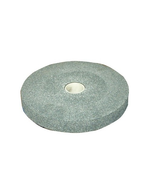 MUELA 150X20X16 G-80 QSM Ã150x20Ã16 mm