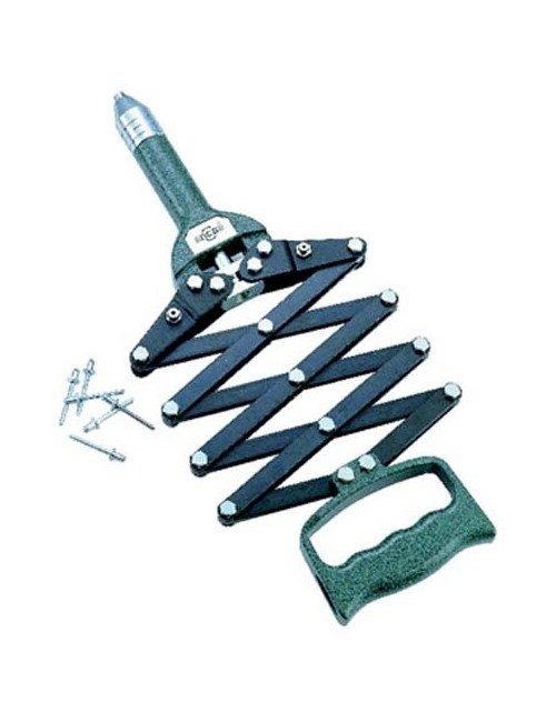 REMACHADORA RITC501 RITC501