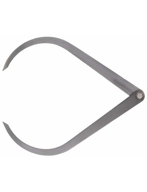 BRE EXTERNO 200MM 200 mm