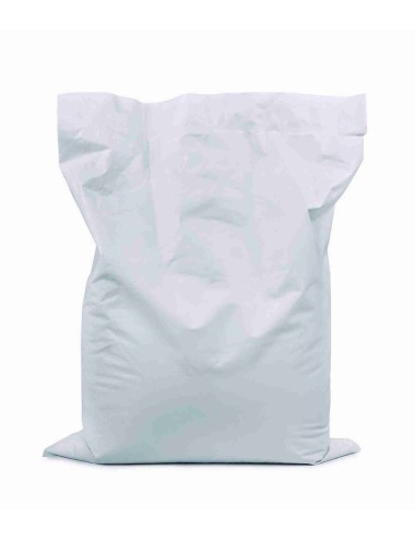 BICARBONATO SÓDICO (25kg)