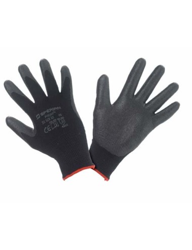 GUANTE POLYTRIL MIX 8 Guante POLYTRIL MIX 8