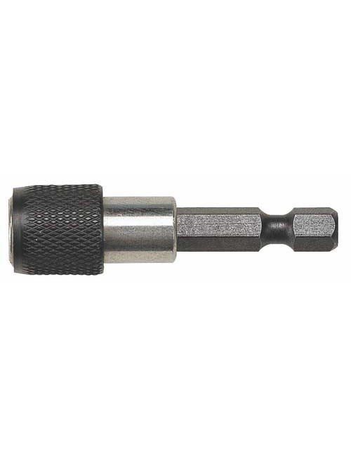 PORTAPUNTAS MAGNETICO CAMBIO RÁPIDO  ACC50CBH01