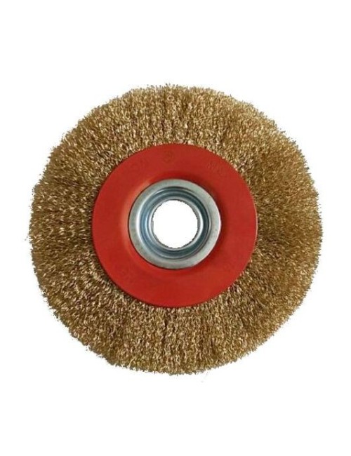 PULIDORA GU20P (230V)