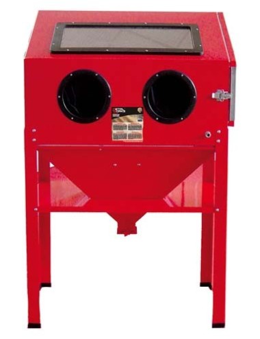 Cabrina Chorreadora de Arena  CAT410