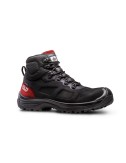 BOTA VOLT1 WATT SB P SRC  37