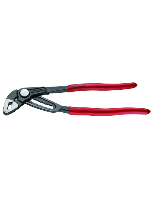 Tenaza pico loro para bomba de agua 10"