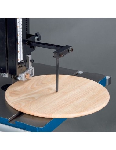 DISPOSITIVO DE CORTE CIRCULAR HBS 431-4533-533