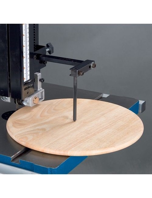 DISPOSITIVO DE CORTE CIRCULAR HBS 431-4533-533