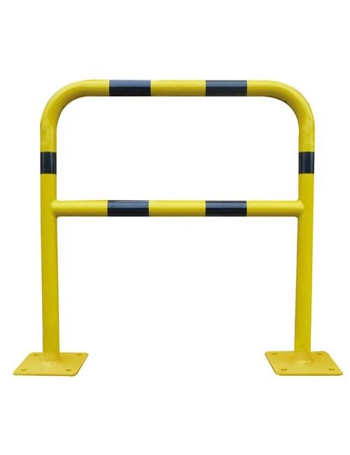 Barrera de Protección BAR400NJ