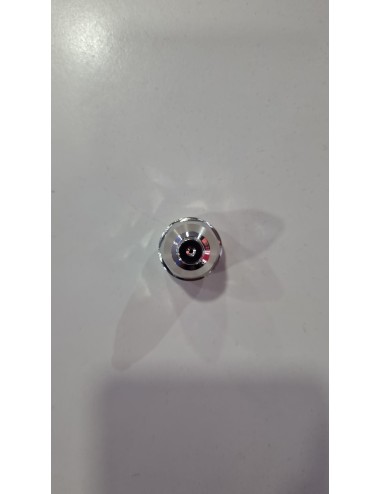 BOQUILLA 1.0 P/ PLASMA 60