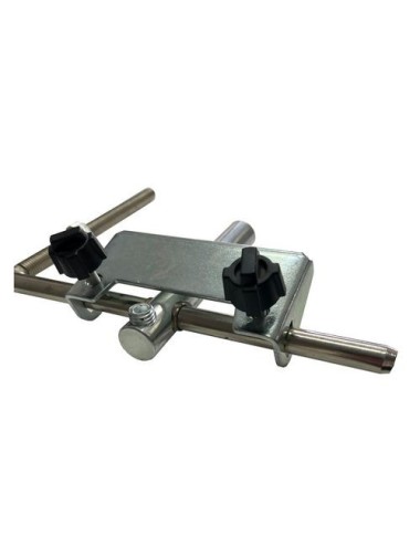 Dispositivo giratorio  AV-NTS