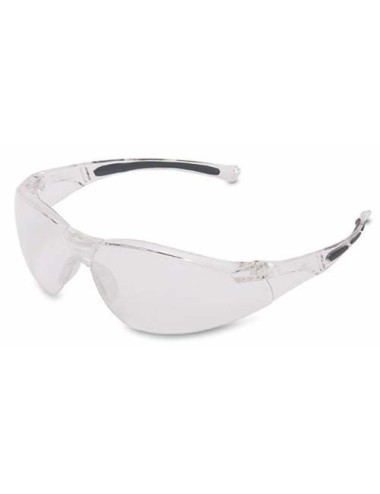 GAFAS A 800 - MONT.TRASLUCIDA - FOG-BAN A800 Transparente