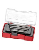 JUEGO DE EXTRACTORES DE TORNILOS TJSE05S