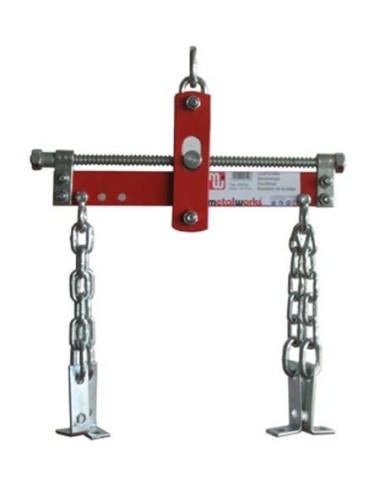 NIVELADOR DE MOTORES CAT1500 CAT1500