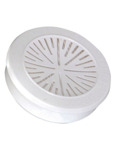 FILTRO  HNW BAYONET - P3