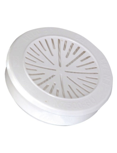 FILTRO  HNW BAYONET - P3