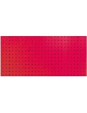 Panel PortaHerramientas  1.500 mm