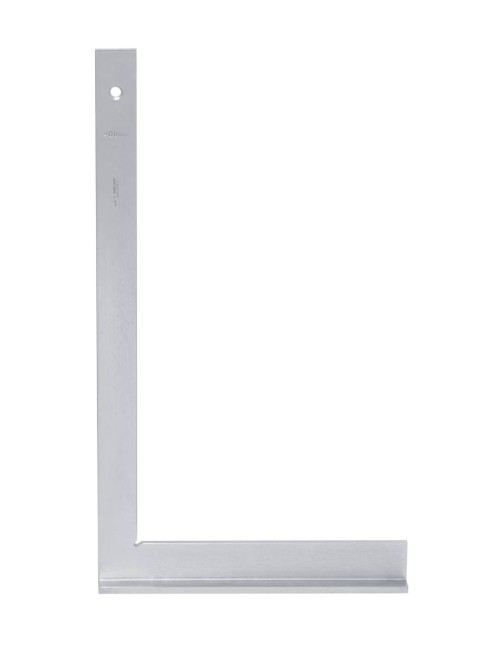 ESCUADRA SOMBRERO 400x230 NIVEL-3 ZINC