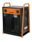 CALEFACTOR ELECTRICO EHG 15