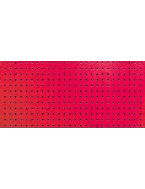 Panel PortaHerramientas  1.200 mm