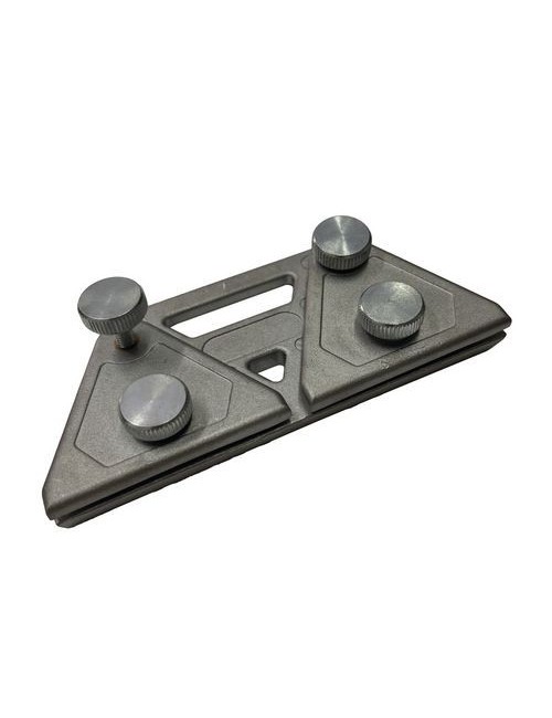 DISPOSITIVO PARA TIJERAS VR-S-NTS