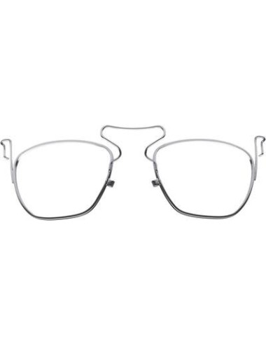 DISPOSITIVO RX XC RX