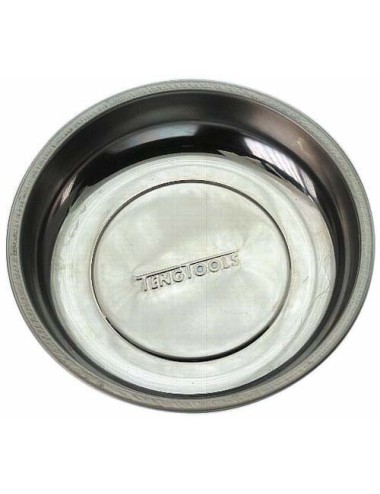 CUENCO MAGNÉTICO INOX 580