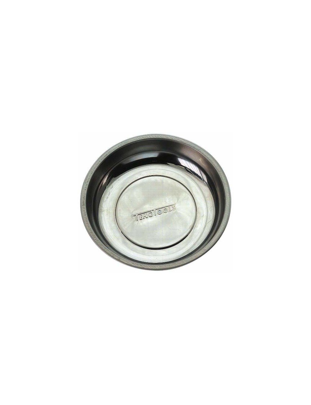 CUENCO MAGNÉTICO INOX 580