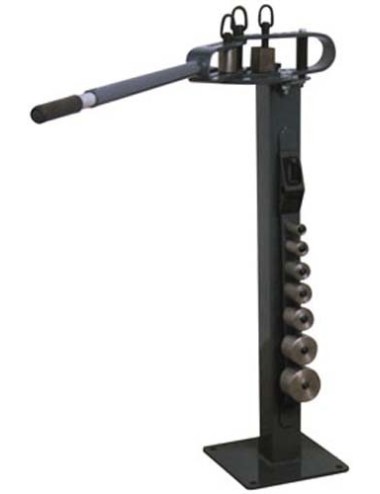 Curvadora  CAT 10090V