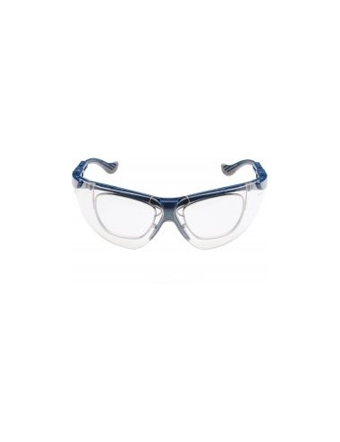 DISPOSITIVO RX XC RX