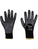 GUANTE POLYTRIL AIR 3/4 9 Guante POLYTRIL AIR 3\4 9