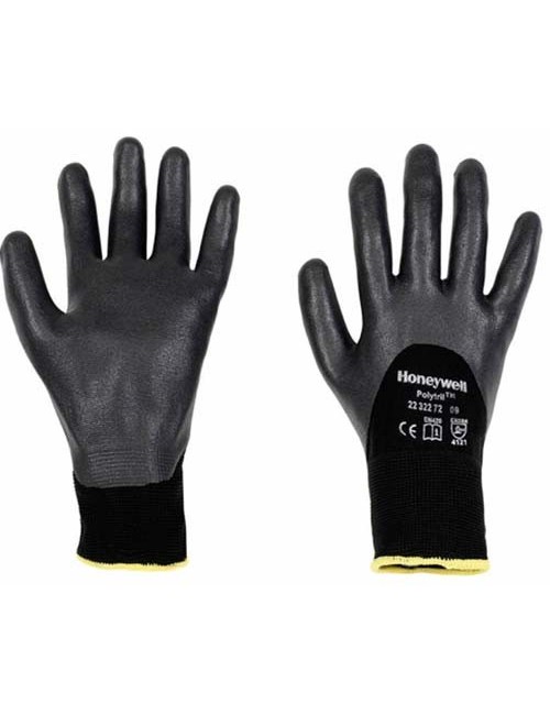 GUANTE POLYTRIL AIR 3/4 9 Guante POLYTRIL AIR 3\4 9