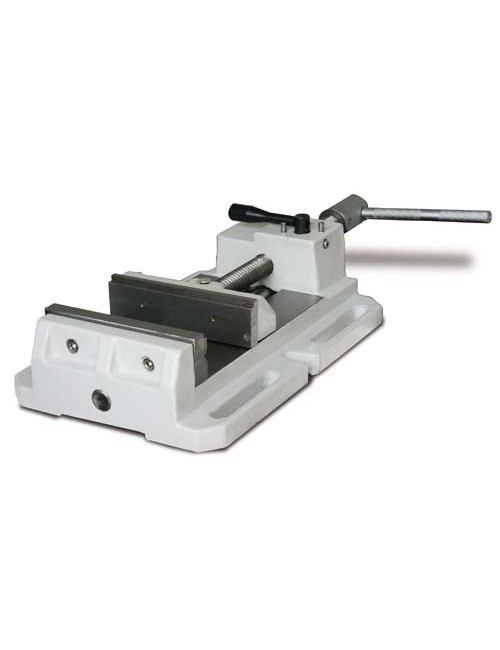 Mordaza de Apriete Rápido  BSI-Q 140