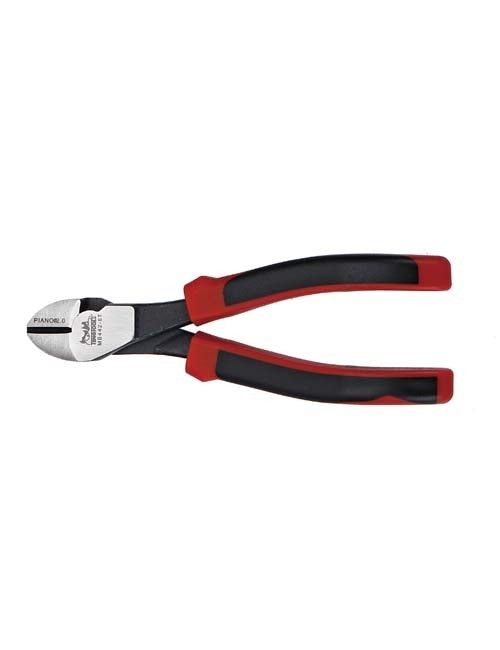 Alicate de Corte Lateral   MB442-8T