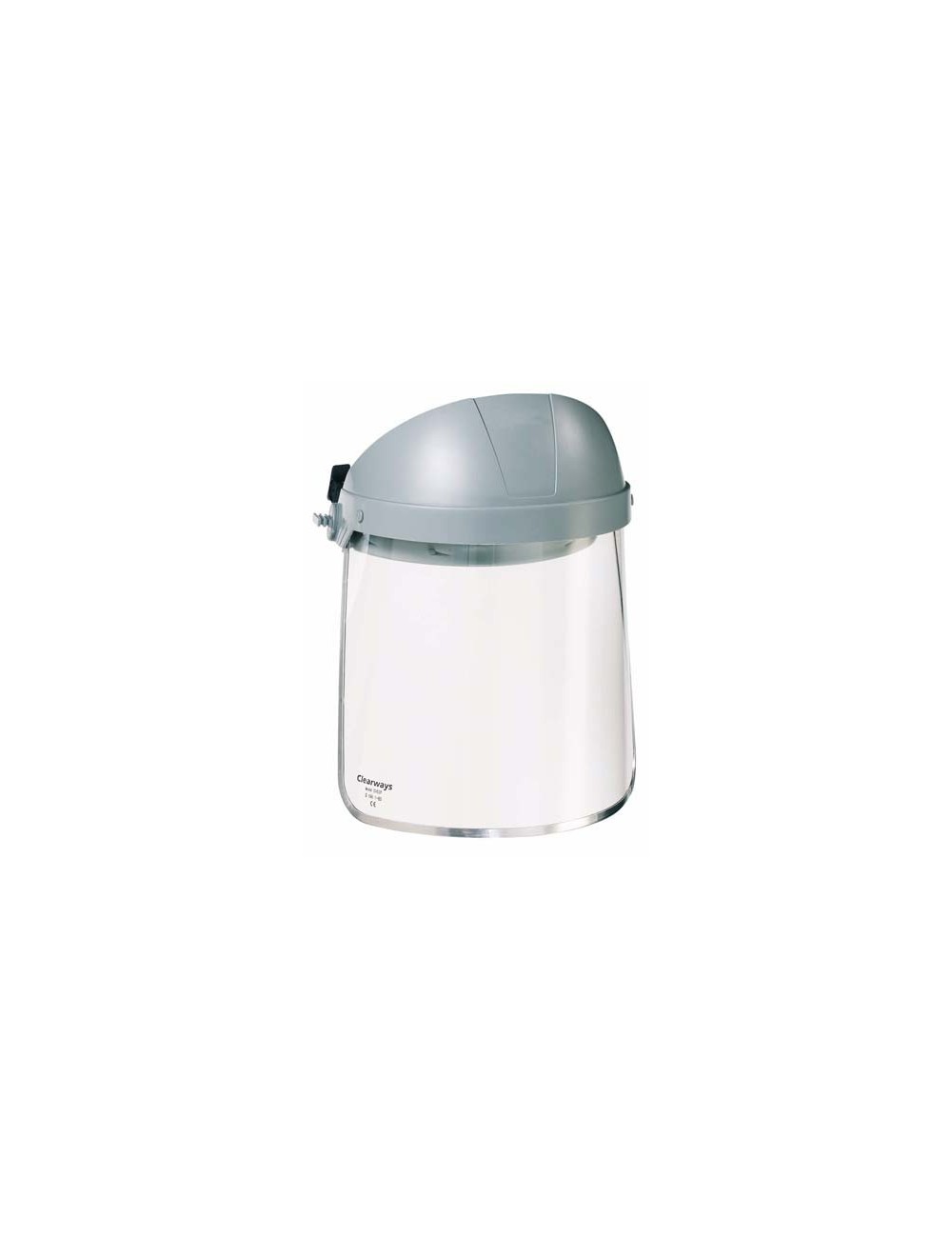 ARNÉS CLEARWAYS CON BANDA REGULABLE Clearways