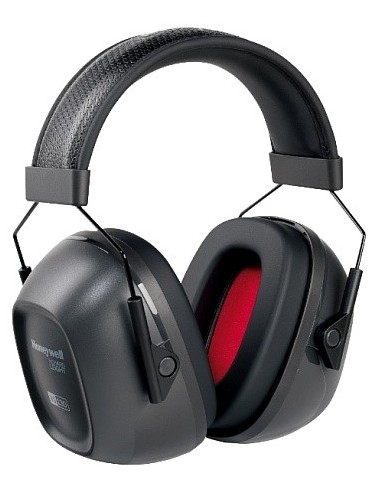 OREJERA VERISHIELD VS140 - SNR 25