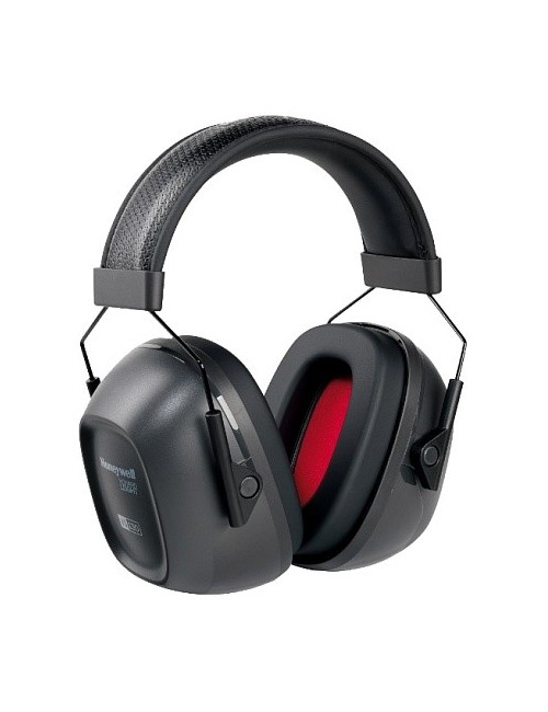 OREJERA VERISHIELD VS140 - SNR 25