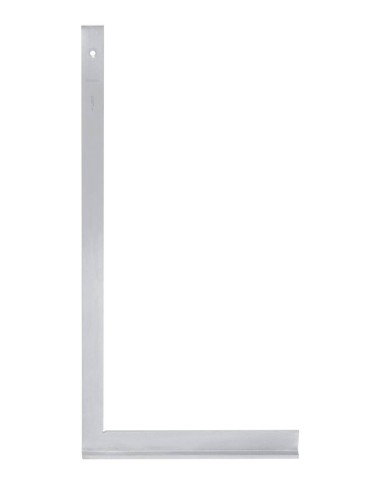 ESCUADRA SOMBRERO 600x330 NIVEL-3