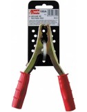 PINZA MASA 150 A. ROJO 150 A