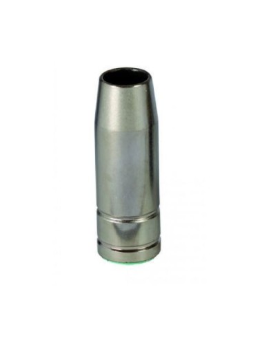 BOQUILLA MAST.261/300 BOQUILLA MAST261\300