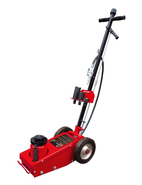 Metal Works Gato Hidroneumático CAT822 CAT822