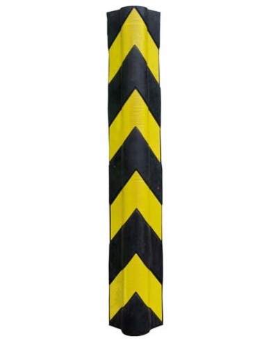 Protector de Esquinas  RQP114NJ