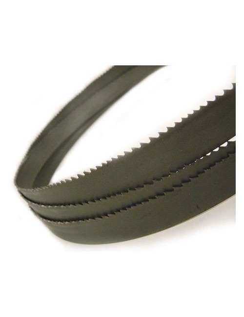 Hoja de Sierra  27 x 0,9 (6-10 Z)